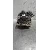 Recambio de alternador para peugeot 308 confort referencia OEM IAM   