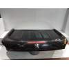 Recambio de tapa maletero para peugeot 206 cc 2.0 16v cat referencia OEM IAM   