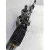 Recambio de cremallera direccion para ford puma (cce) referencia OEM IAM 96FB3550R09  