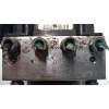 Recambio de abs para dacia sandero 1.4 cat referencia OEM IAM 0265232198 0265800584 2008