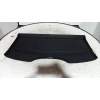 Recambio de bandeja trasera para skoda fabia 1.0 tsi referencia OEM IAM 6V6867769  