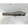 Recambio de brazo suspension inferior trasero derecho para jeep compass sport referencia OEM IAM   