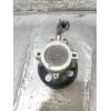 Recambio de bomba direccion para chevrolet lacetti cdx referencia OEM IAM   