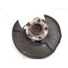 Recambio de mangueta delantera izquierda para jaguar xj 4.0 v8 32v cat referencia OEM IAM   