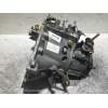 Recambio de caja cambios para citroën xsara picasso 1.8 cat (6fz / ew7j4) referencia OEM IAM 20DL68 3642076A 