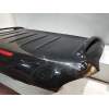 Recambio de tapa maletero para peugeot 206 cc 2.0 16v cat referencia OEM IAM   
