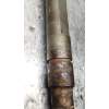 Recambio de inyector para audi 80 b4 sedán (8c2) 1.9 tdi referencia OEM IAM 2FHKBEL58P87 028130201G BOSCH