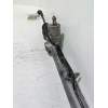 Recambio de cremallera direccion para ford puma (cce) referencia OEM IAM 96FB3550R09  