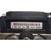 Recambio de abs para dacia sandero 1.4 cat referencia OEM IAM 0265232198 0265800584 2008