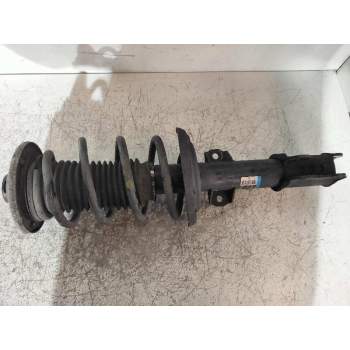 AMORTIGUADOR DELANTERO IZQUIERDO 824904003626 12773309 