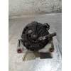 Recambio de alternador para opel astra j (p10) 1.6 (68) referencia OEM IAM 13502595 100A 2010