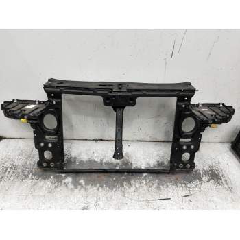 PANEL FRONTAL 50139161 
