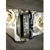 Recambio de piloto trasero derecho para bmw x5 (e53) 3.0 d referencia OEM IAM   2003