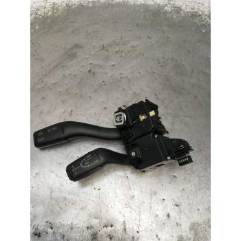 MANDO LUCES 8P0953513B 01303610 2007