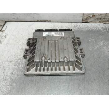 CENTRALITA MOTOR UCE S180067106A 237100307R 237100033R SID305