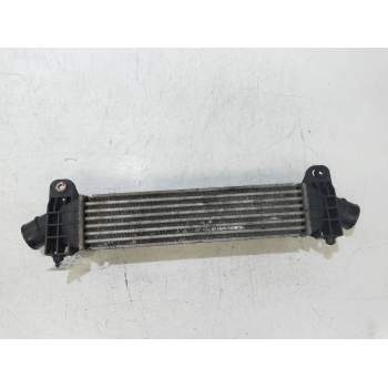 INTERCOOLER 868963A IS7Q9L440 2004