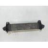 Recambio de intercooler para citroën c4 berlina collection referencia OEM IAM 868963A IS7Q9L440 2004