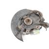 Recambio de mangueta delantera izquierda para jaguar xj 4.0 v8 32v cat referencia OEM IAM   
