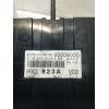 Recambio de cuadro instrumentos para seat altea (5p1) 1.6 referencia OEM IAM 5P0920823A V0006000 2004