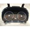 Recambio de cuadro instrumentos para hyundai accent (mc) 1.4 cat referencia OEM IAM 940031E160 W15 14G 2005