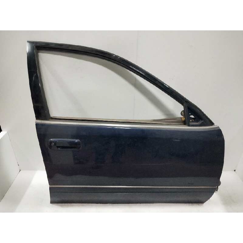 Recambio de puerta delantera derecha para lexus gs300 (jzs160) básico referencia OEM IAM   