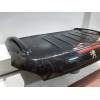 Recambio de tapa maletero para peugeot 206 cc 2.0 16v cat referencia OEM IAM   