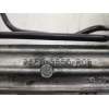 Recambio de cremallera direccion para ford puma (cce) referencia OEM IAM 96FB3550R09  