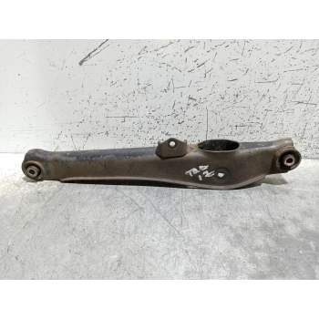 BRAZO SUSPENSION INFERIOR TRASERO IZQUIERDO 