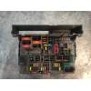 Recambio de caja reles / fusibles para bmw serie 3 touring (e91) 320d referencia OEM IAM 911944603  