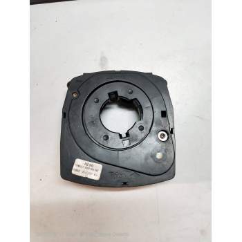ANILLO AIRBAG 820000462 20293 