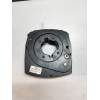Recambio de anillo airbag para renault laguna ii (bg0) referencia OEM IAM 820000462 20293 