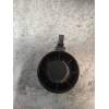 Recambio de caudalimetro para bmw serie 1 berlina (e81/e87) 116d referencia OEM IAM 0281002567  