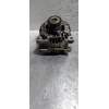 Recambio de alternador para peugeot 308 confort referencia OEM IAM   