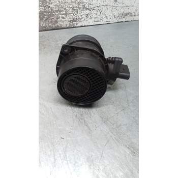 CAUDALIMETRO 0281002461 50TDI 2002