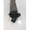 Recambio de intercooler para citroën c4 berlina collection referencia OEM IAM 868963A IS7Q9L440 2004