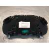 Recambio de cuadro instrumentos para hyundai accent (mc) 1.4 cat referencia OEM IAM 940031E160 W15 14G 2005
