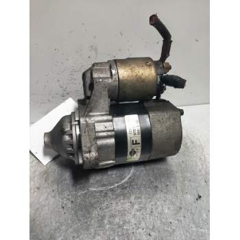 MOTOR ARRANQUE 233009F660 
