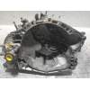 Recambio de caja cambios para citroën xsara picasso 1.8 cat (6fz / ew7j4) referencia OEM IAM 20DL68 3642076A 