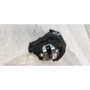 MOTOR CIERRE CENTRALIZADO TRASERO DERECHO 81420H8010 