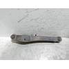 Recambio de brazo suspension inferior trasero izquierdo para jeep compass sport referencia OEM IAM   