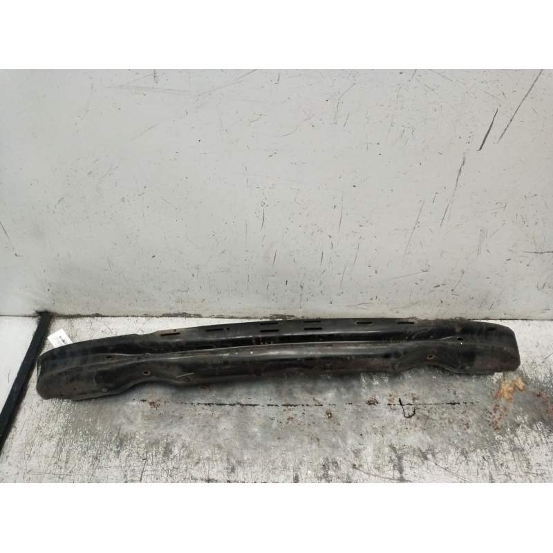 Recambio de refuerzo paragolpes trasero para bmw x5 (e53) 3.0 d referencia OEM IAM   2003