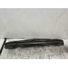 Recambio de refuerzo paragolpes trasero para bmw x5 (e53) 3.0 d referencia OEM IAM   2003