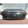 Recambio de tapa maletero para peugeot 307 cc (s1) referencia OEM IAM   