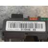 Recambio de caja reles / fusibles para bmw serie 3 touring (e91) 320d referencia OEM IAM 911944603  