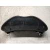 Recambio de cuadro instrumentos para toyota avensis berlina (t25) 2.0 16v cat referencia OEM IAM 8380005570H MB2574109805 