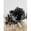 Recambio de caja cambios para volkswagen polo (6n2) 1.0 referencia OEM IAM 48ESY 080210212 5V