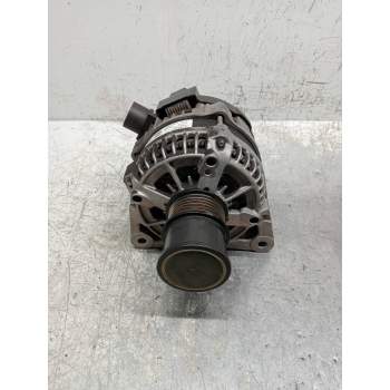 ALTERNADOR CV6T10300GA 10G 2014