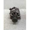 Recambio de alternador para ford focus lim. trend referencia OEM IAM CV6T10300GA MS1042113331 