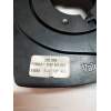 Recambio de anillo airbag para renault laguna ii (bg0) referencia OEM IAM 820000462 20293 