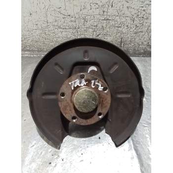 MANGUETA TRASERA IZQUIERDA 20G 1998